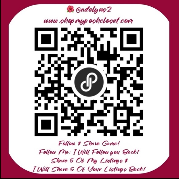 🌺 New The Pioneer Woman Onion Vegetable Keeper Canister - Picture 4 of 4